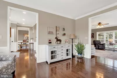 3641 Regency Lane, York, PA 17402 - Photo 11