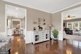 3641 Regency Ln, York, PA 17402 - Photo 11