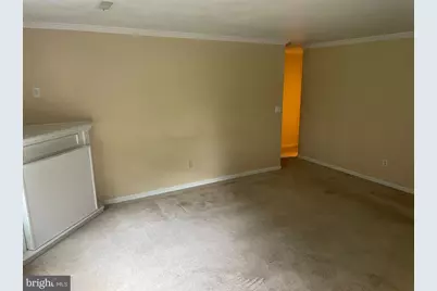 3276 Falcon Lane, Dover, PA 17315 - Photo 11