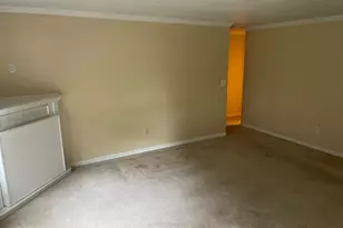 3276 Falcon Ln, Dover, PA 17315 - Photo 11