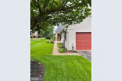 3276 Falcon Lane, Dover, PA 17315 - Photo 3