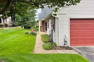 3276 Falcon Ln, Dover, PA 17315 - Photo 3