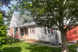 3276 Falcon Ln, Dover, PA 17315 - Photo 1
