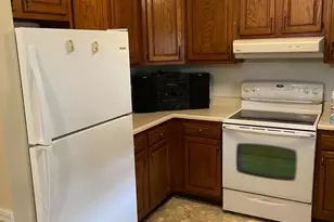 3276 Falcon Ln, Dover, PA 17315 - Photo 7