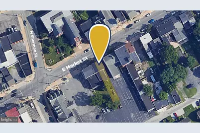 820 E Market Street, York, PA 17403 - Photo 15