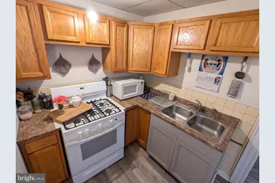 820 E Market Street, York, PA 17403 - Photo 13