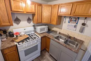 820 E Market St, York, PA 17403 - Photo 13