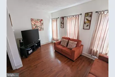 820 E Market Street, York, PA 17403 - Photo 7