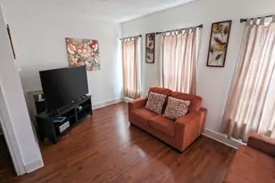 820 E Market St, York, PA 17403 - Photo 7