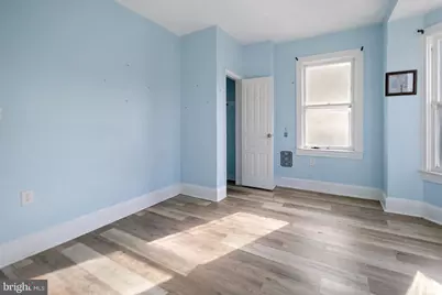 217 E King, York, PA 17403 - Photo 13