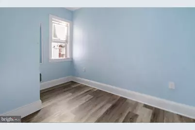 217 E King, York, PA 17403 - Photo 11