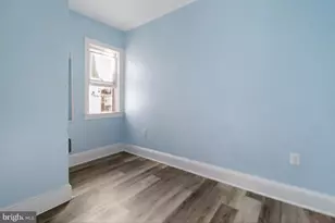217 E King, York, PA 17403 - Photo 11