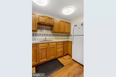 772 Baltimore Street, Hanover, PA 17331 - Photo 11