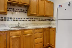 772 Baltimore St, Hanover, PA 17331 - Photo 11