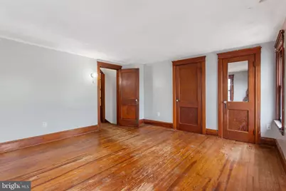 772 Baltimore Street, Hanover, PA 17331 - Photo 13