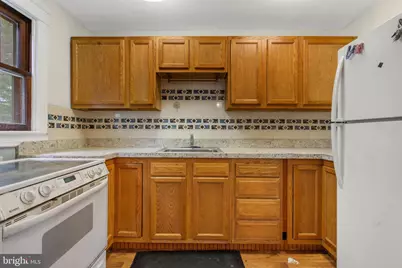 772 Baltimore Street, Hanover, PA 17331 - Photo 9