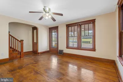 772 Baltimore Street, Hanover, PA 17331 - Photo 3