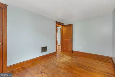 772 Baltimore Street, Hanover, PA 17331 - Photo 15