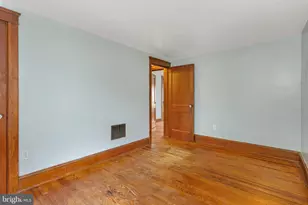 772 Baltimore St, Hanover, PA 17331 - Photo 15
