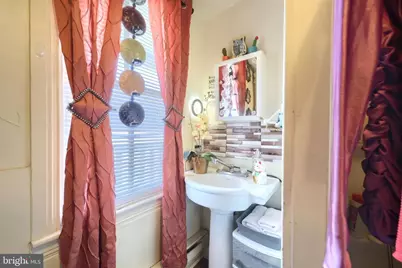 137 N West Street, York, PA 17401 - Photo 11