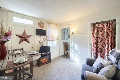 137 N West Street, York, PA 17401 - Photo 9