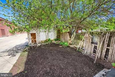 137 N West Street, York, PA 17401 - Photo 25