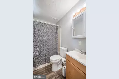 137 N West Street, York, PA 17401 - Photo 19