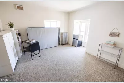 137 N West Street, York, PA 17401 - Photo 15
