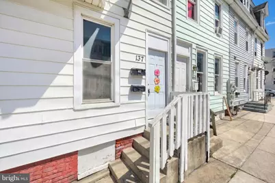 137 N West Street, York, PA 17401 - Photo 5