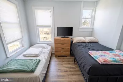 137 N West Street, York, PA 17401 - Photo 23