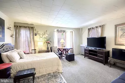 137 N West Street, York, PA 17401 - Photo 13