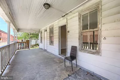 137 N West Street, York, PA 17401 - Photo 21