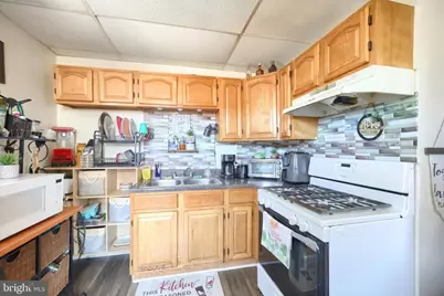 137 N West Street, York, PA 17401 - Photo 7