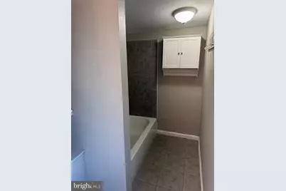 21 W Maple Street #2, Wrightsville, PA 17368 - Photo 5