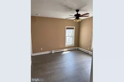 21 W Maple Street #2, Wrightsville, PA 17368 - Photo 7