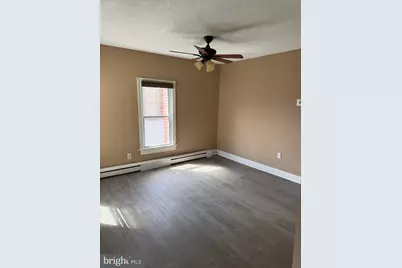 21 W Maple Street #2, Wrightsville, PA 17368 - Photo 9