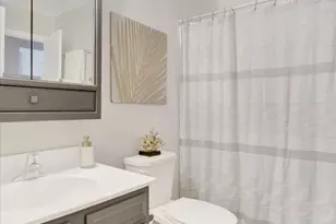 200 Greenleaf Rd, York, PA 17406 - Photo 17