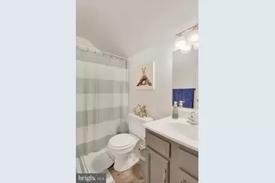 200 Greenleaf Road, York, PA 17406 - Photo 19
