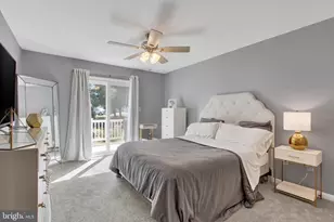 200 Greenleaf Rd, York, PA 17406 - Photo 15