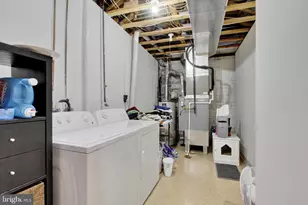 200 Greenleaf Rd, York, PA 17406 - Photo 21