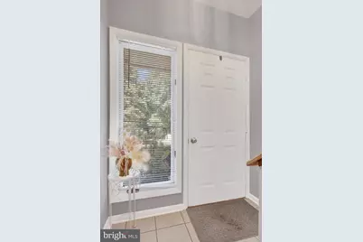 200 Greenleaf Road, York, PA 17406 - Photo 3