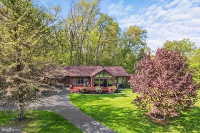 115 Valley Road, Windsor, PA 17366 - Photo 1