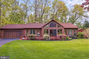 115 Valley Rd, Windsor, PA 17366 - Photo 9