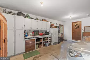 115 Valley Rd, Windsor, PA 17366 - Photo 41
