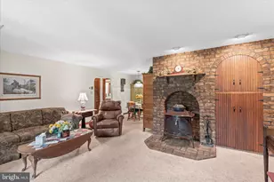 115 Valley Rd, Windsor, PA 17366 - Photo 17