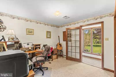 115 Valley Road, Windsor, PA 17366 - Photo 33