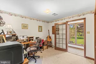 115 Valley Rd, Windsor, PA 17366 - Photo 33