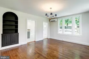 2 N Landvale St, York Haven, PA 17370 - Photo 5