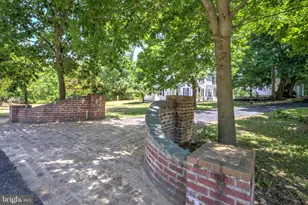 2 N Landvale St, York Haven, PA 17370 - Photo 3