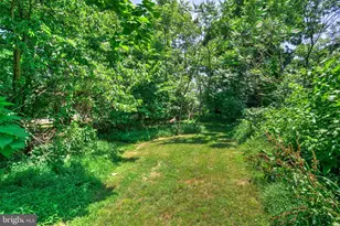 2 N Landvale St, York Haven, PA 17370 - Photo 65